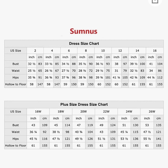 NEW White Sweetheart Lace Up Dress - Picture 5 of 17